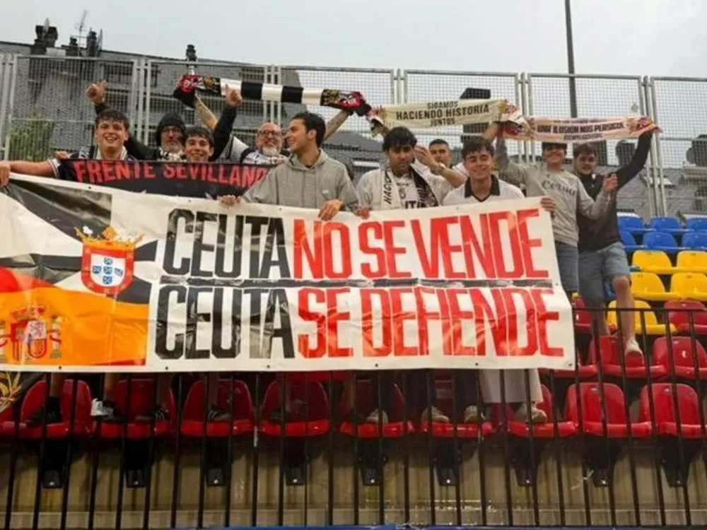 portada_polosur