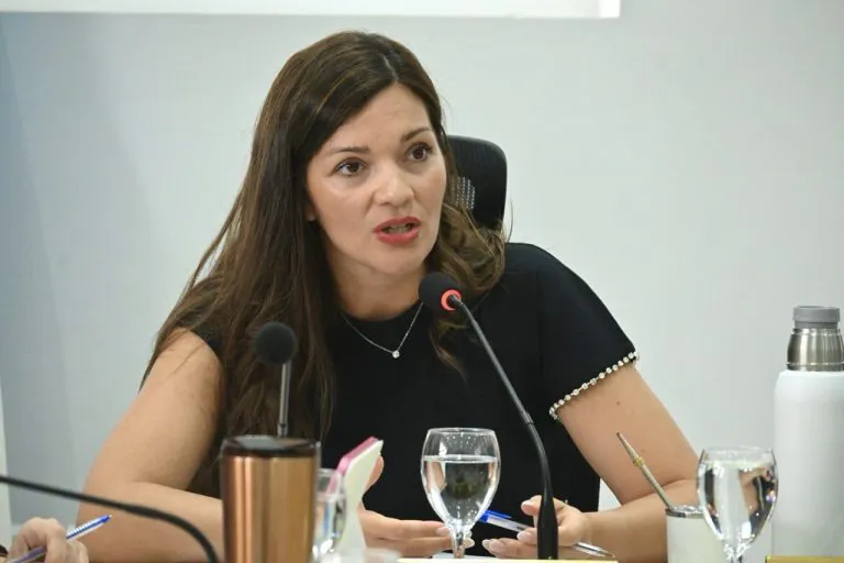 guadalupe zamora declara