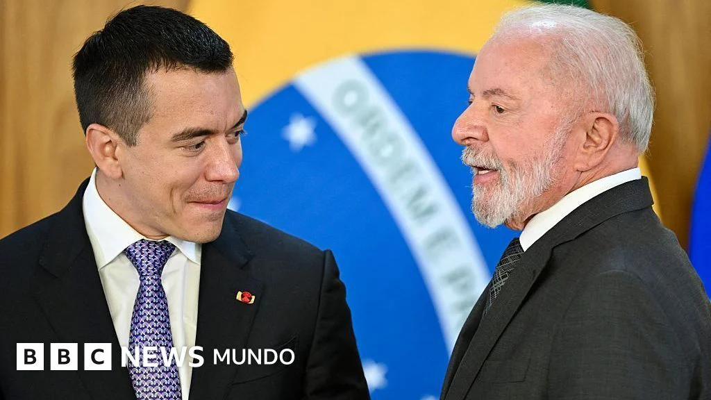 portada_polosur