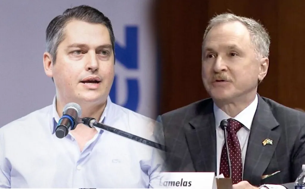 Imagen de WhatsApp 2025-07-24 a las 11.16.20_4364c6de