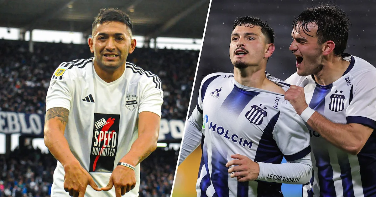 portada_polosur