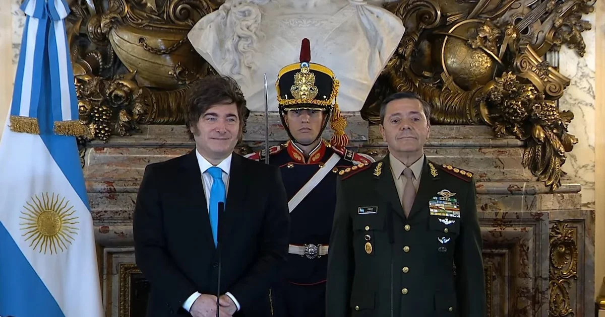 portada_polosur