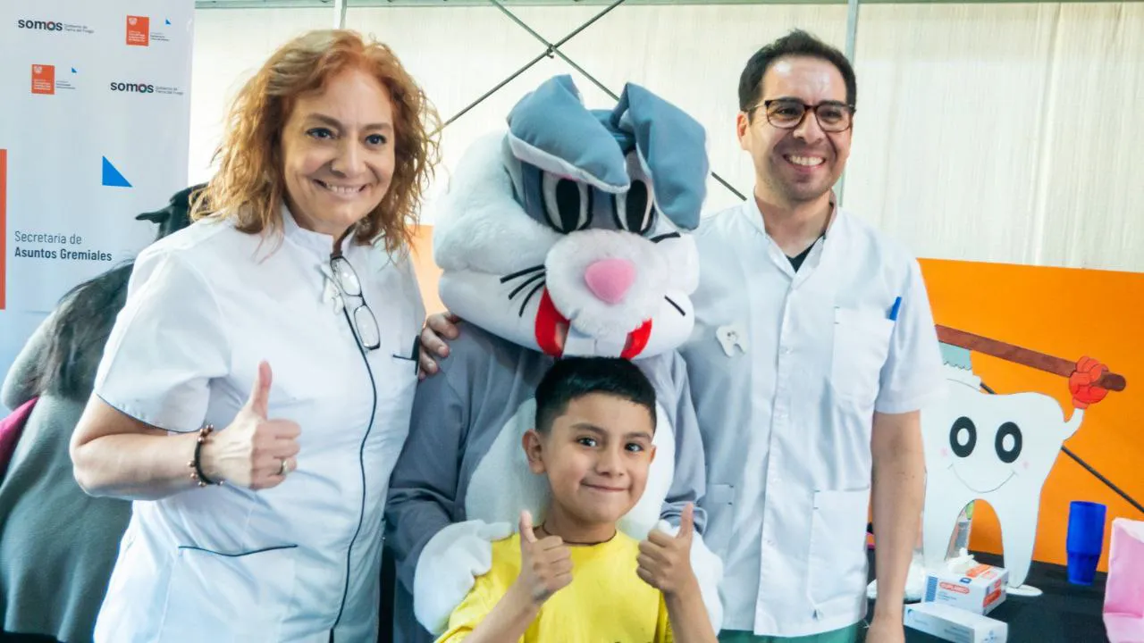 IMG_20250428_150705_438