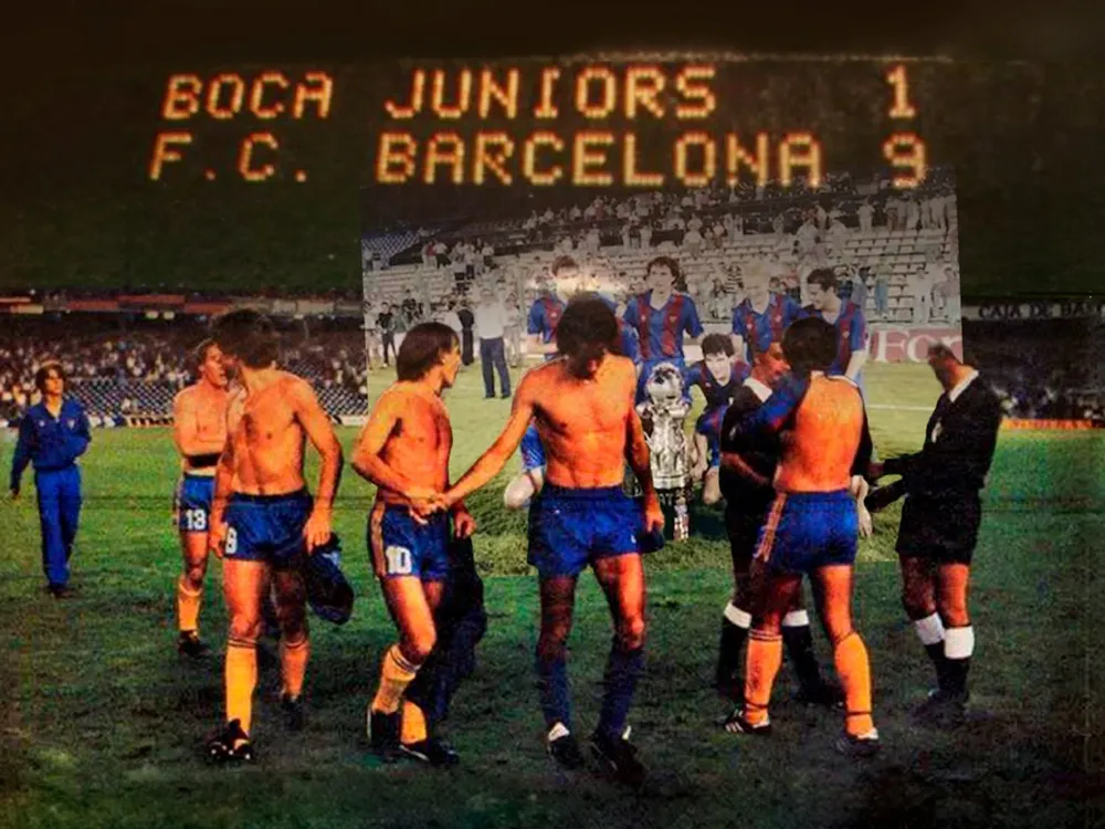 portada_polosur