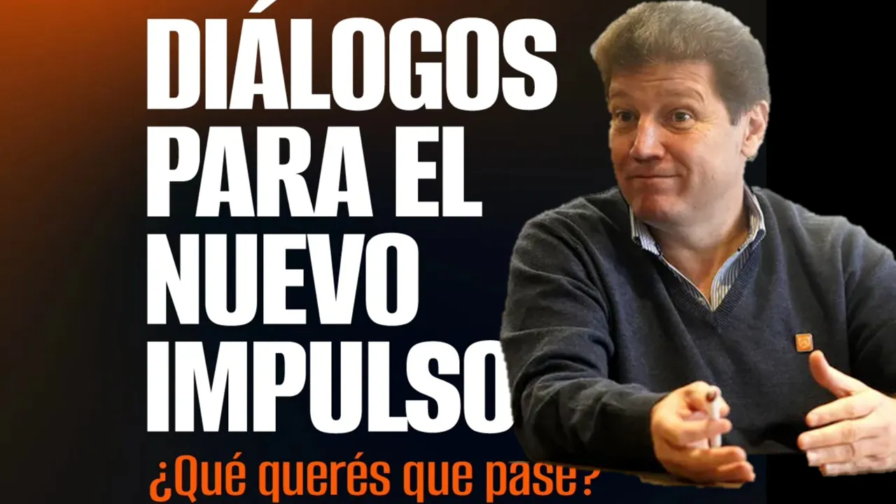 dialogos mentiroso patologico