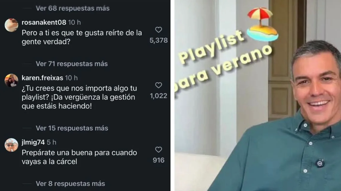 portada_polosur