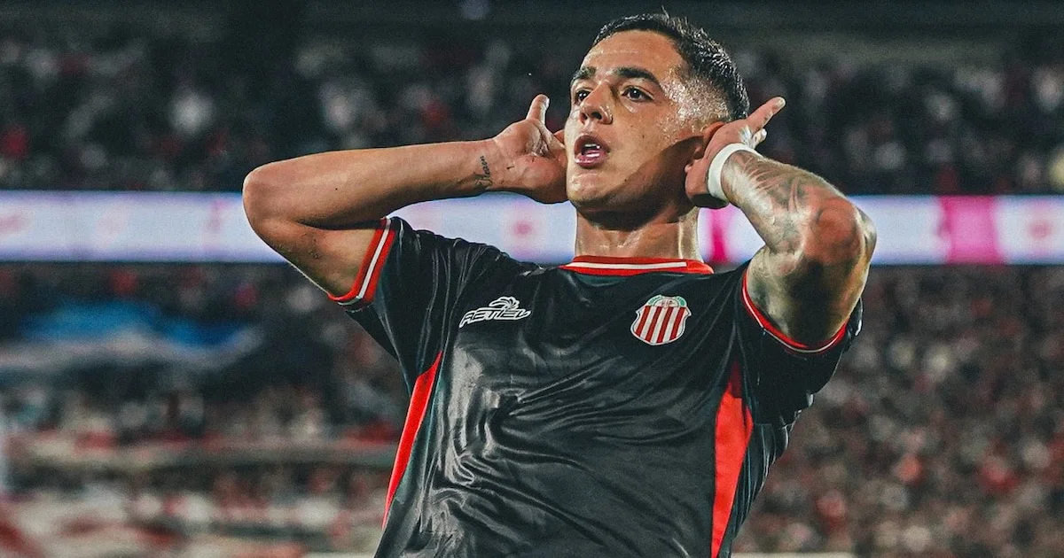 portada_polosur
