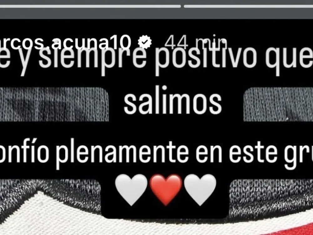 portada_polosur