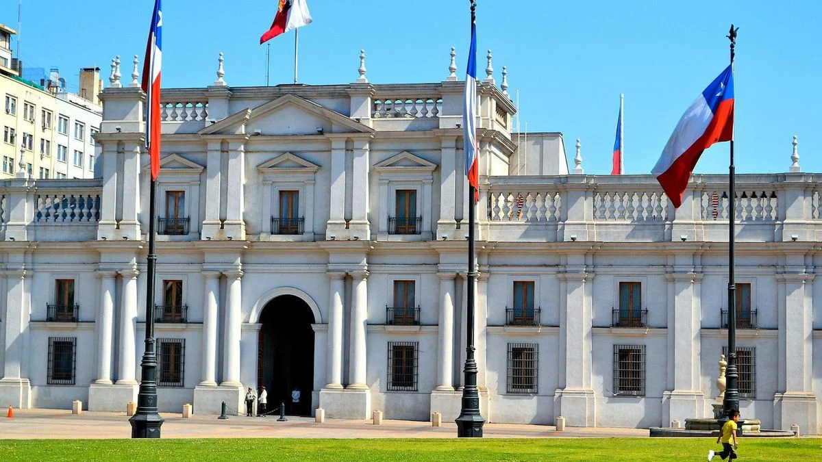 portada_polosur