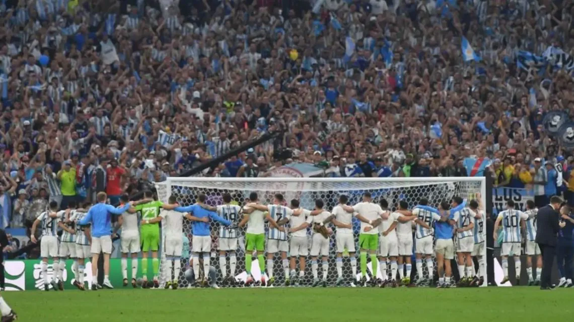 portada_polosur