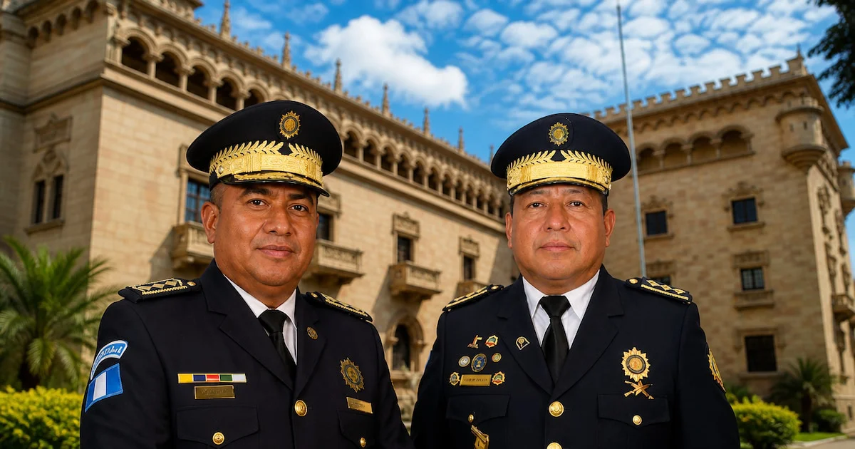 portada_polosur