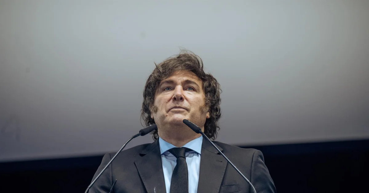 portada_polosur