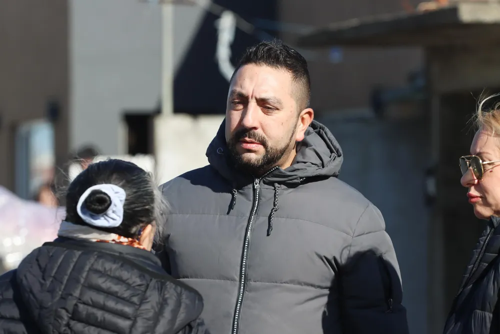 guillermo loffler viviendas ushuaia