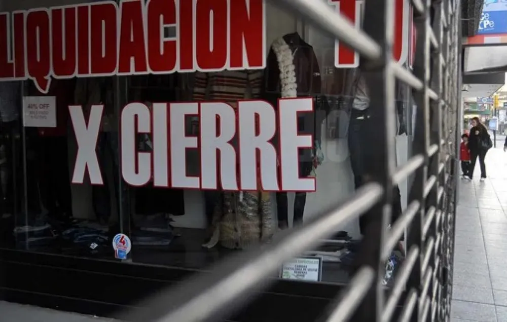 liquidacion por cierre2