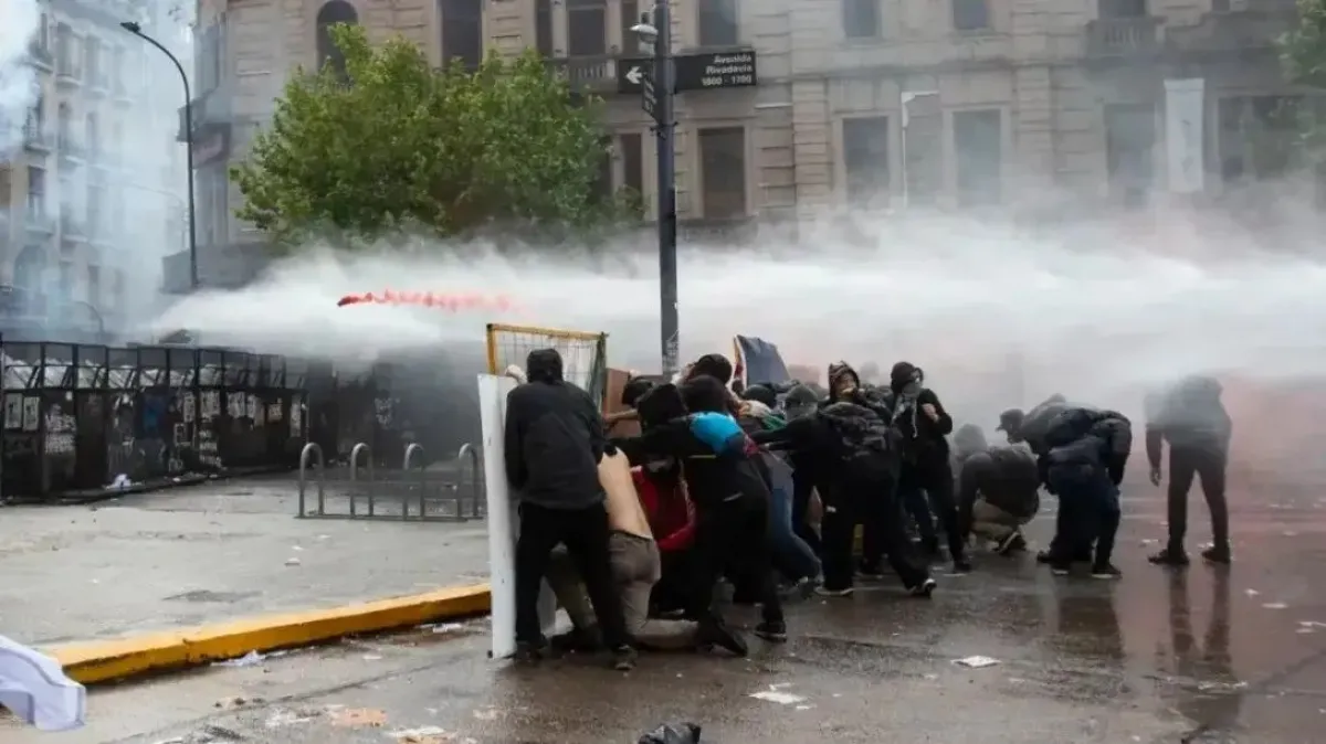 portada_polosur