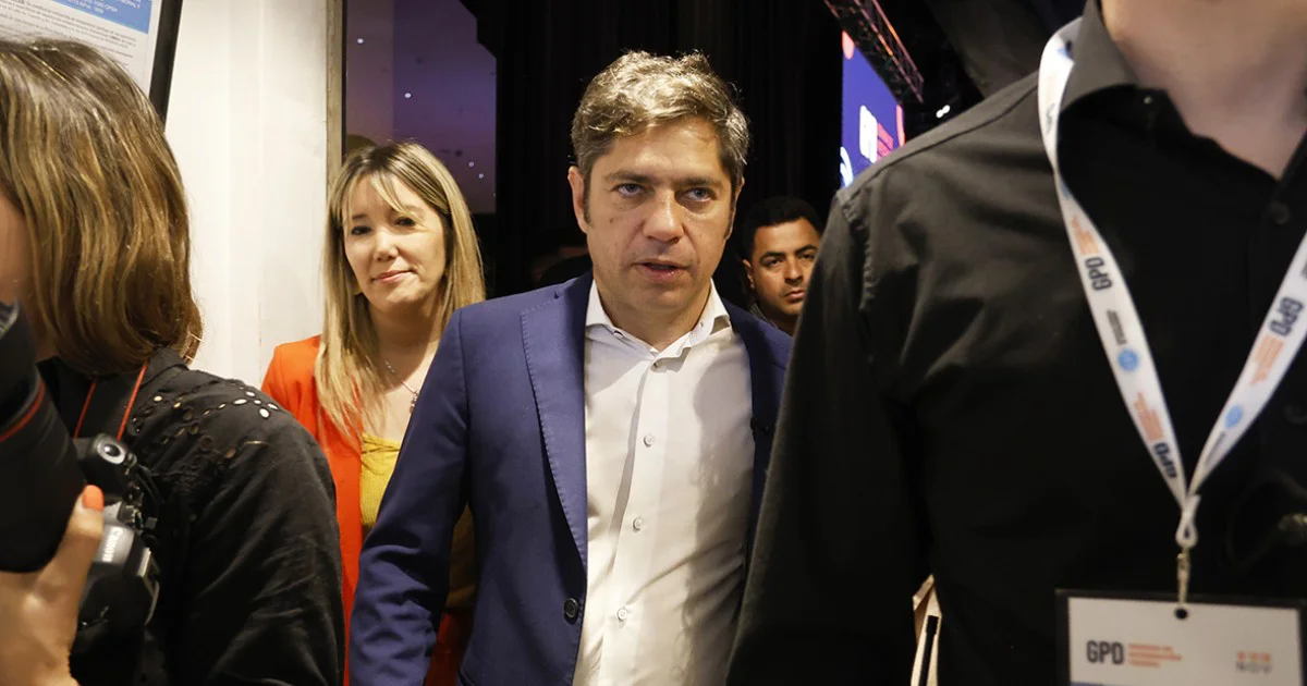 portada_polosur