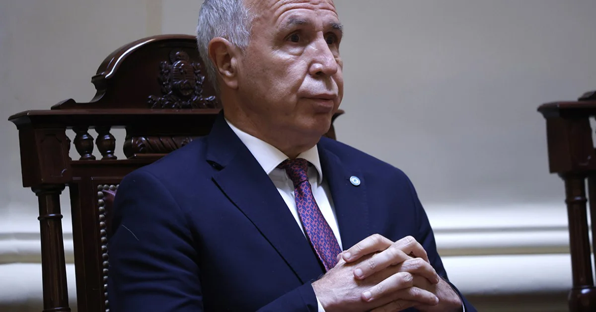 portada_polosur