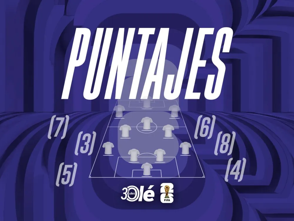 portada_polosur