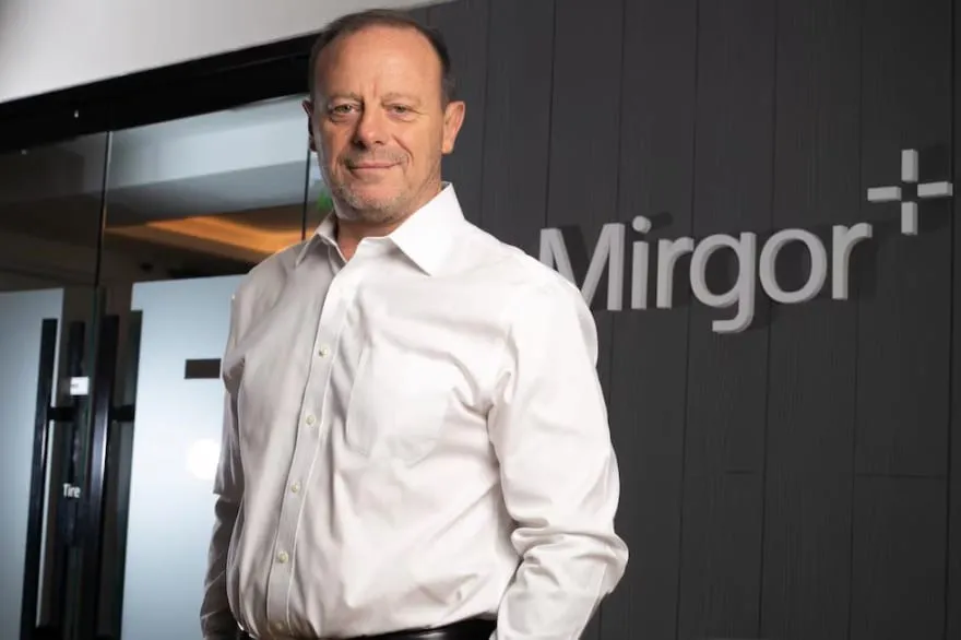 Imagen de WhatsApp 2025-08-11 a las 13.01.12_f6f584dd