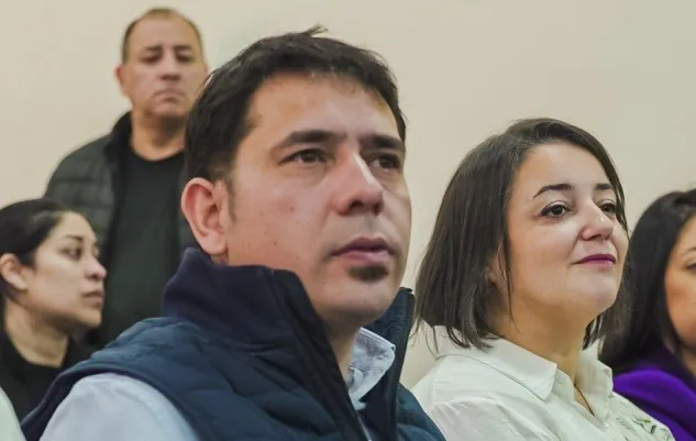 concejales runin y rossi forja2