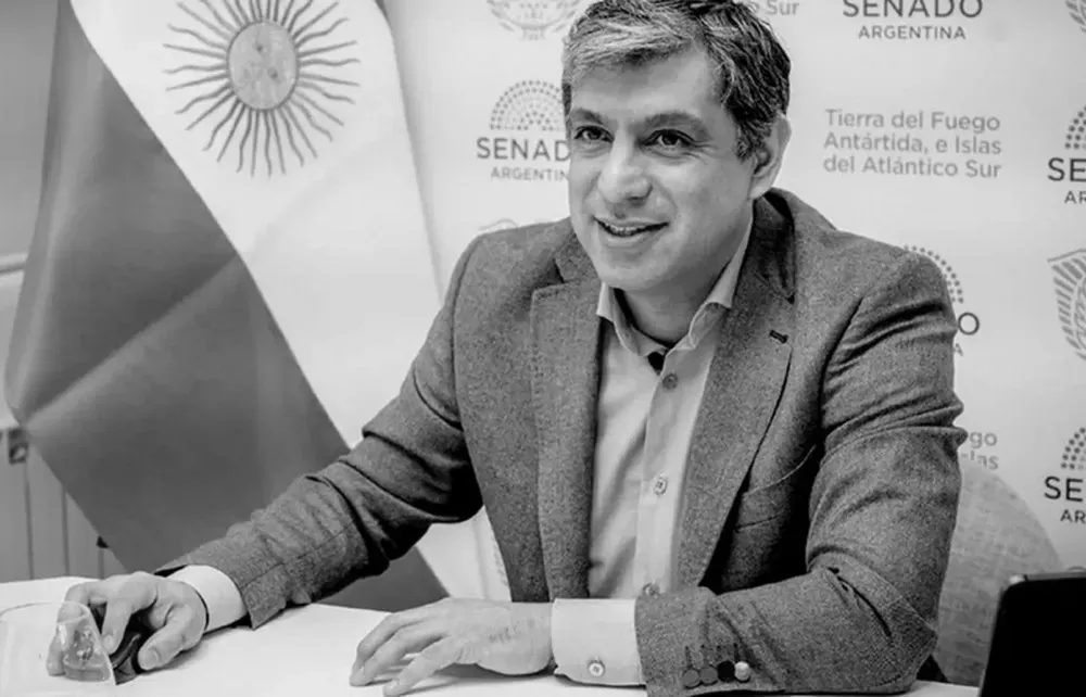 matias rodriguez blanco y negro