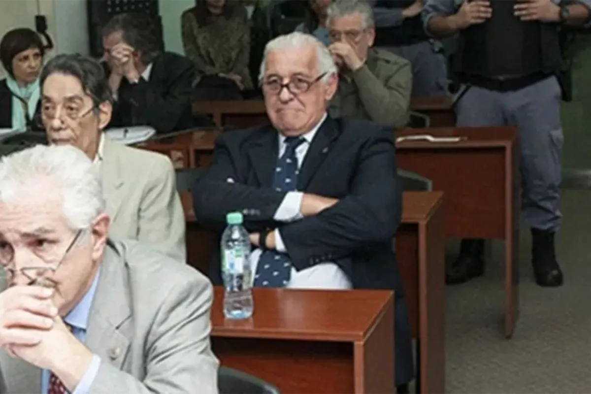 Imagen de WhatsApp 2025-08-10 a las 22.21.11_45877eb8