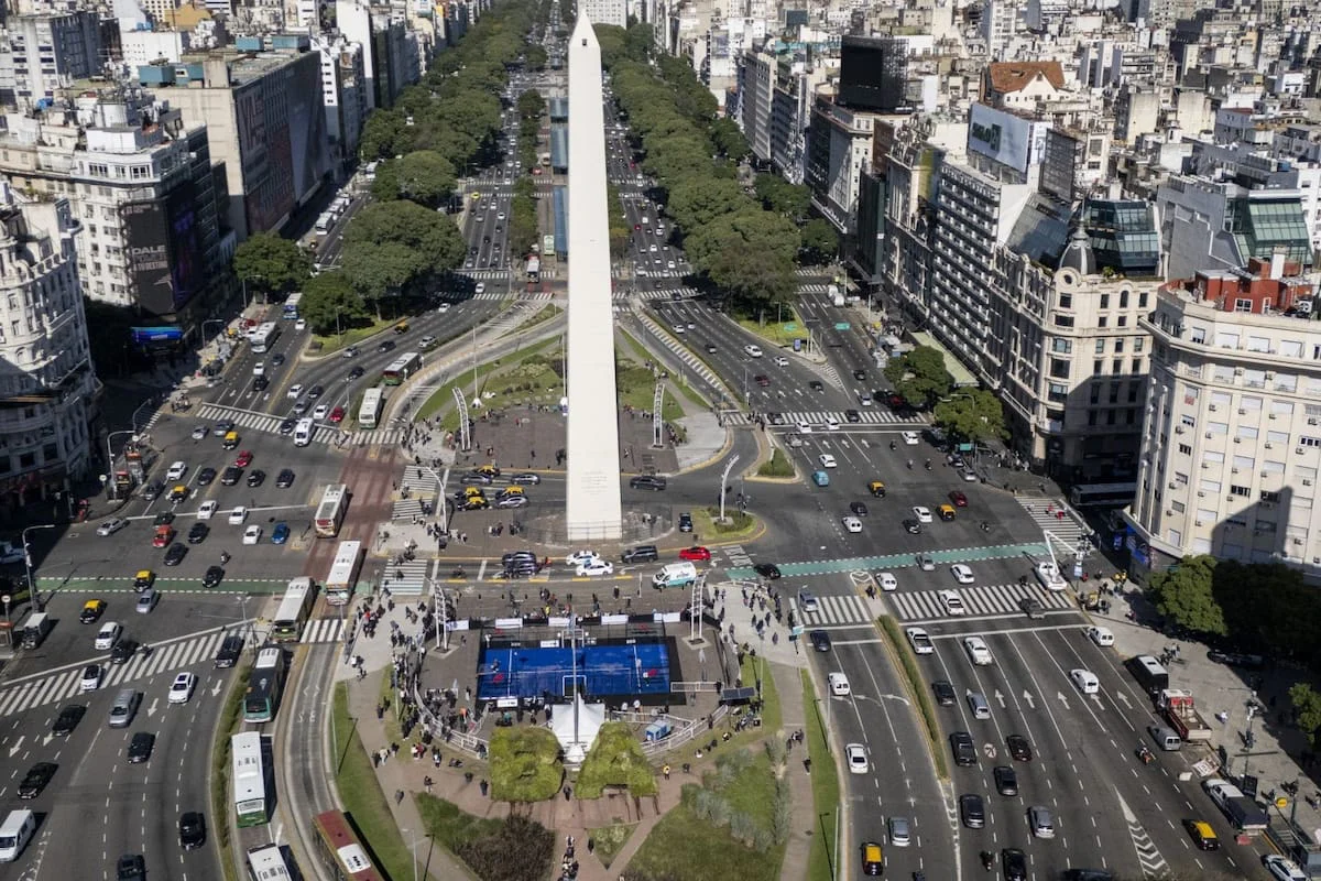 portada_polosur
