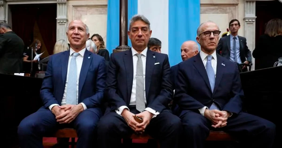 portada_polosur