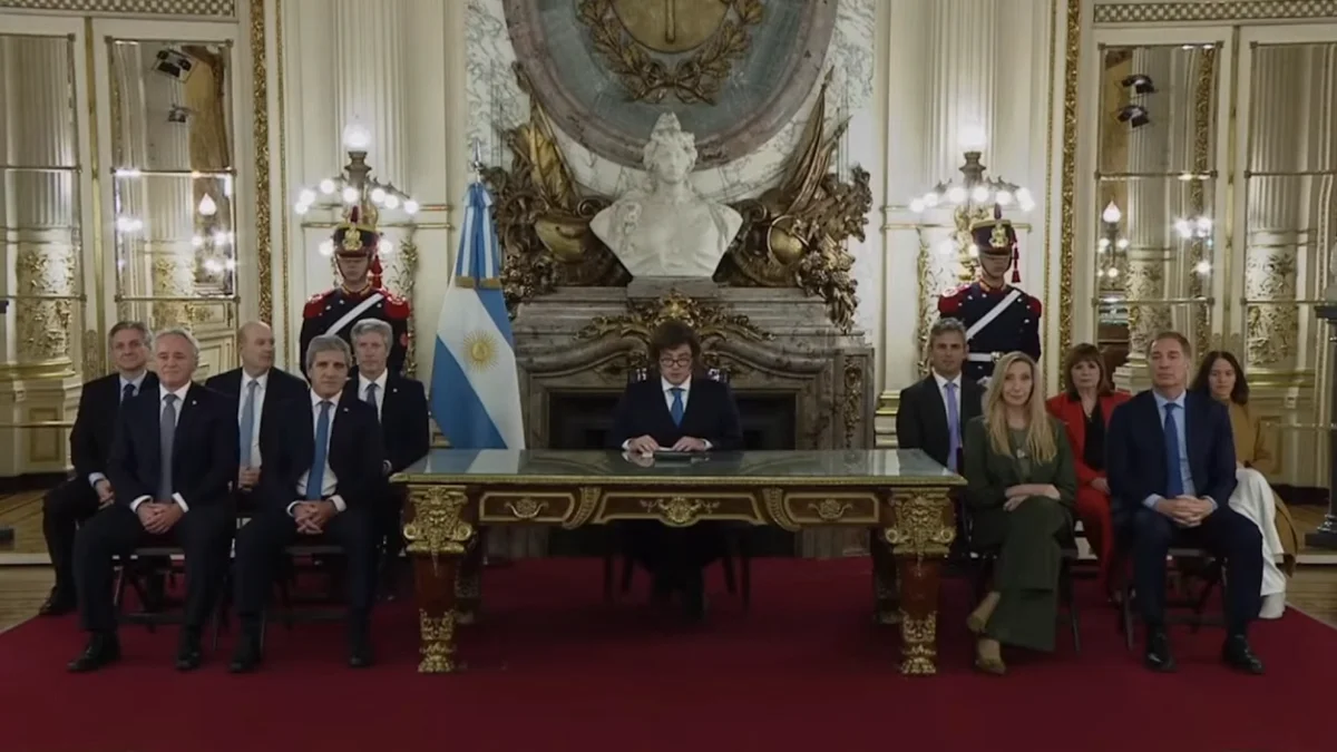 portada_polosur