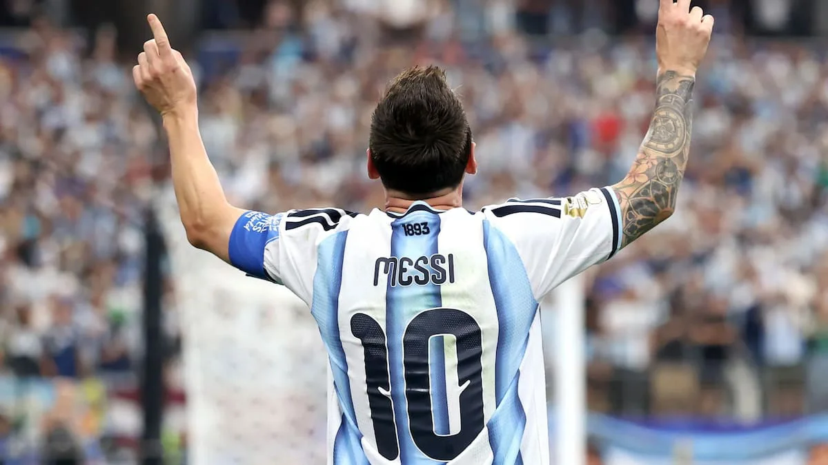 portada_polosur