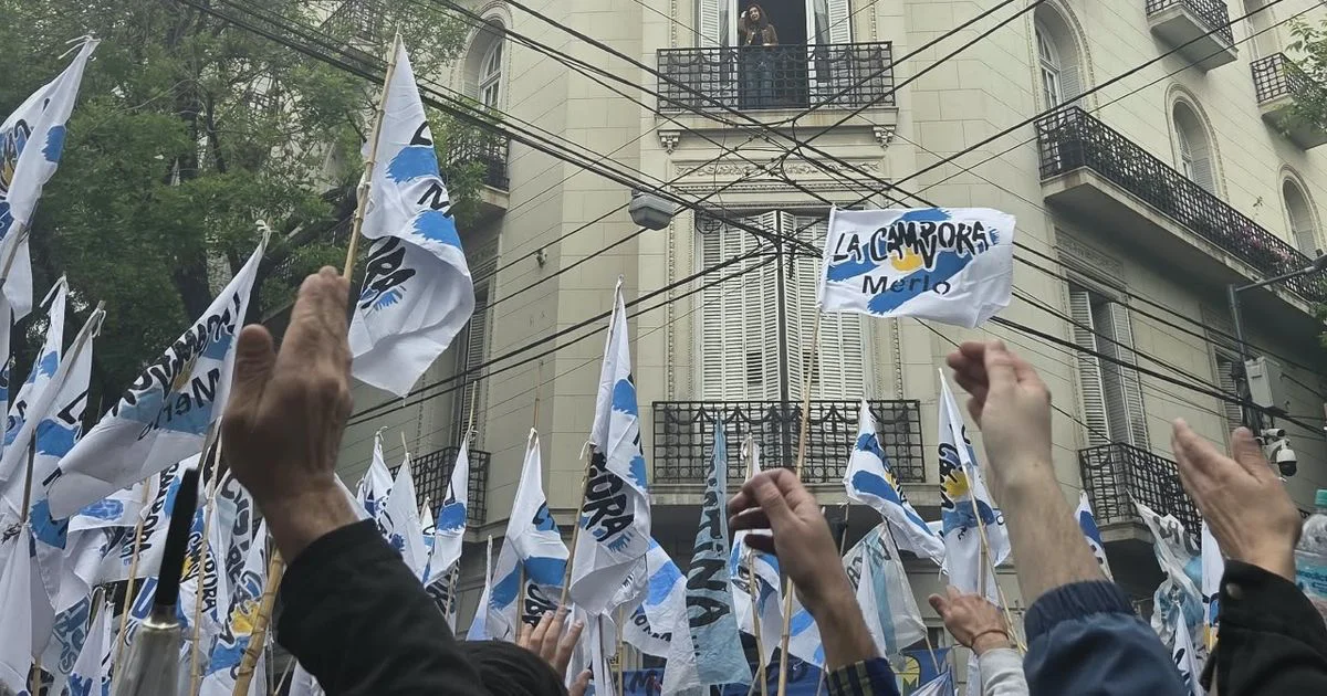 portada_polosur