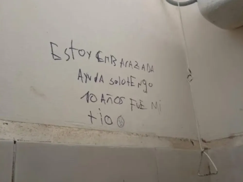 portada_polosur