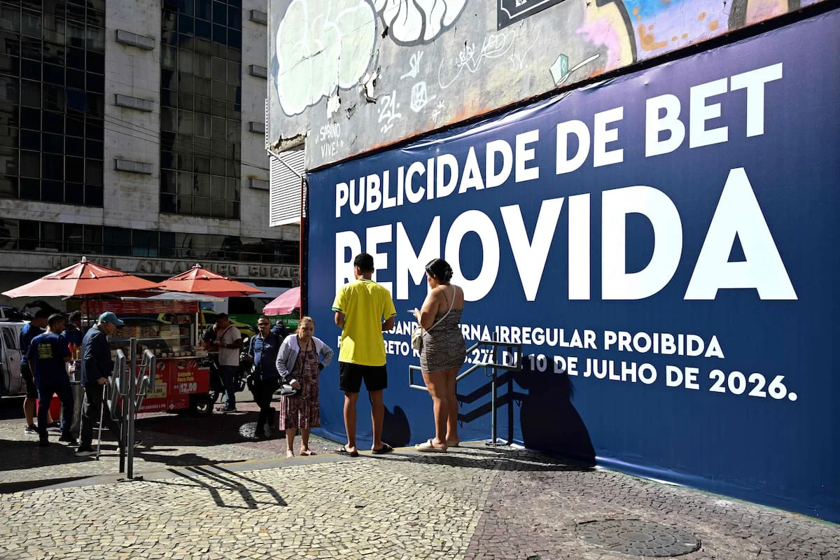 portada_polosur