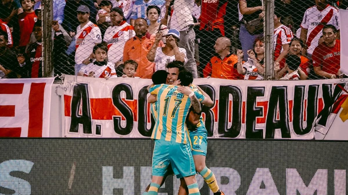 portada_polosur