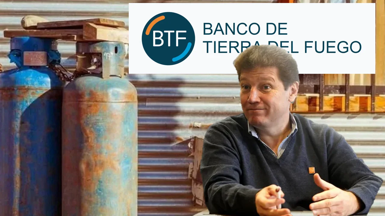 melella gas btf