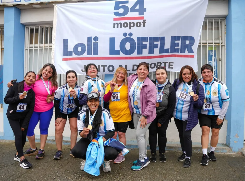 maraton mopof54
