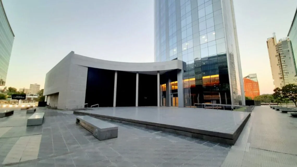 portada_polosur
