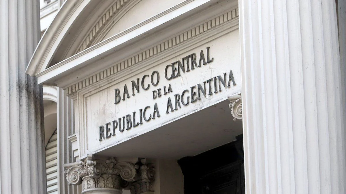 portada_polosur