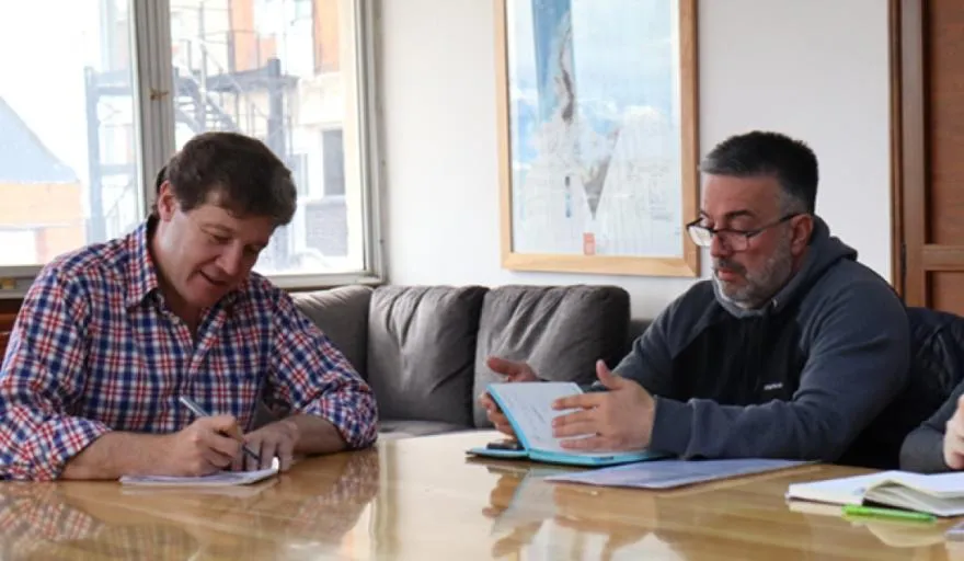 melella catena sutef educacion 