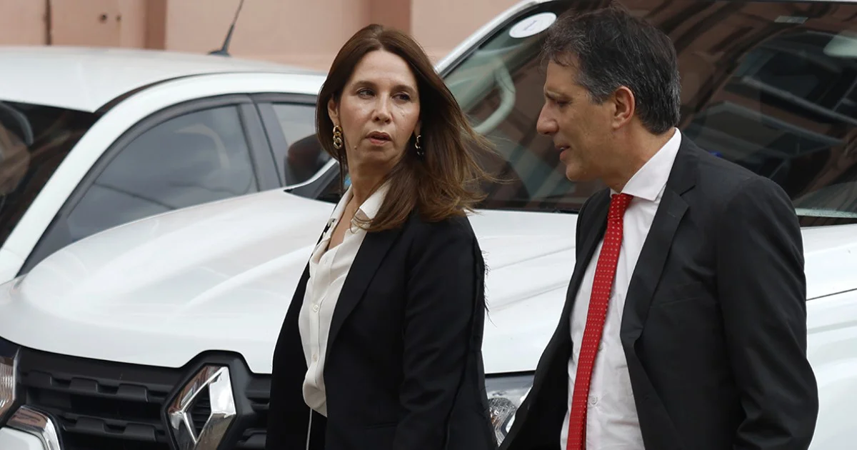 portada_polosur