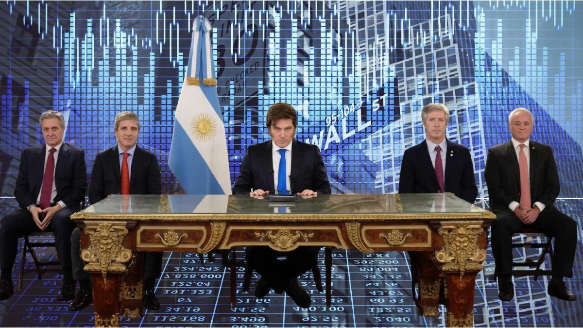 portada_polosur