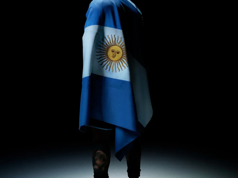 portada_polosur