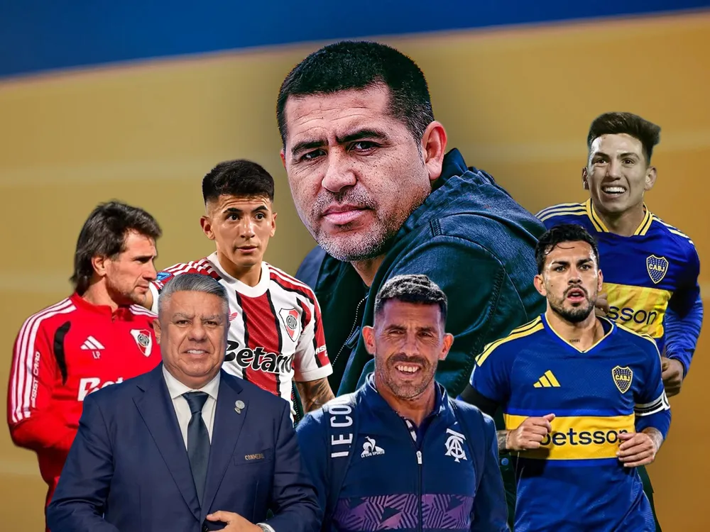 portada_polosur