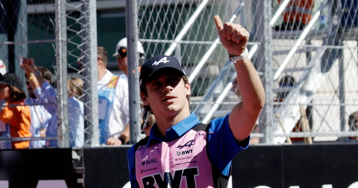 portada_polosur