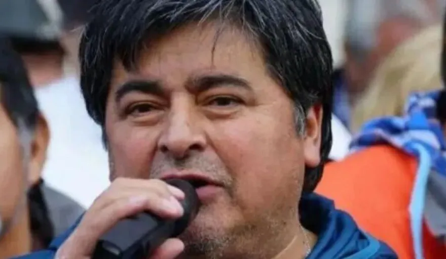 carlos cordoba