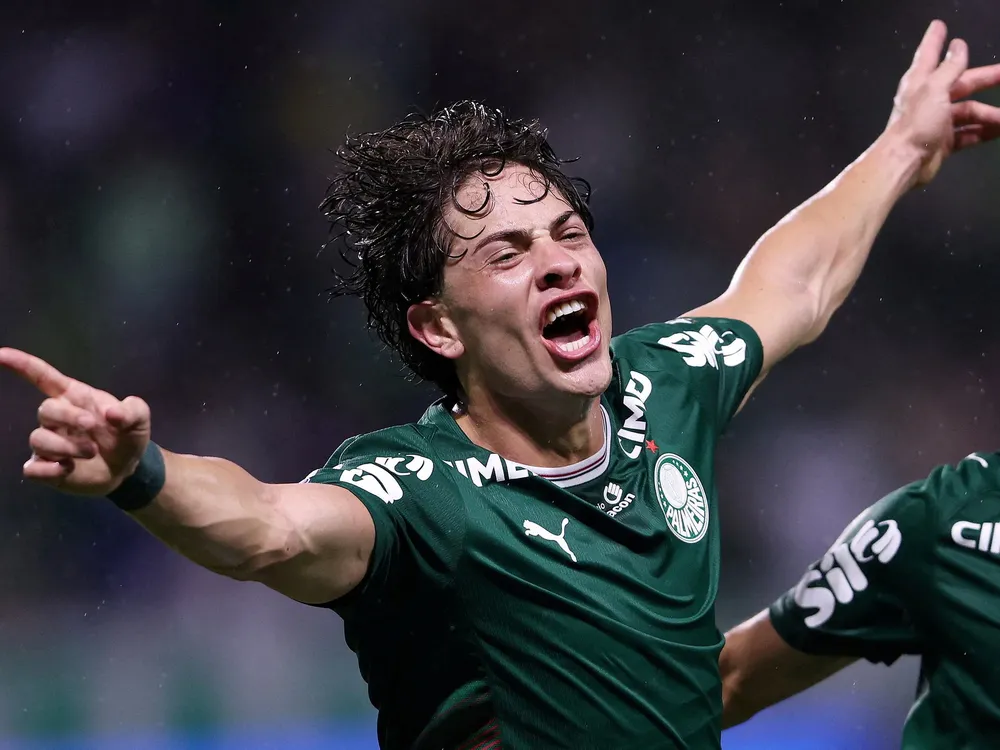 portada_polosur