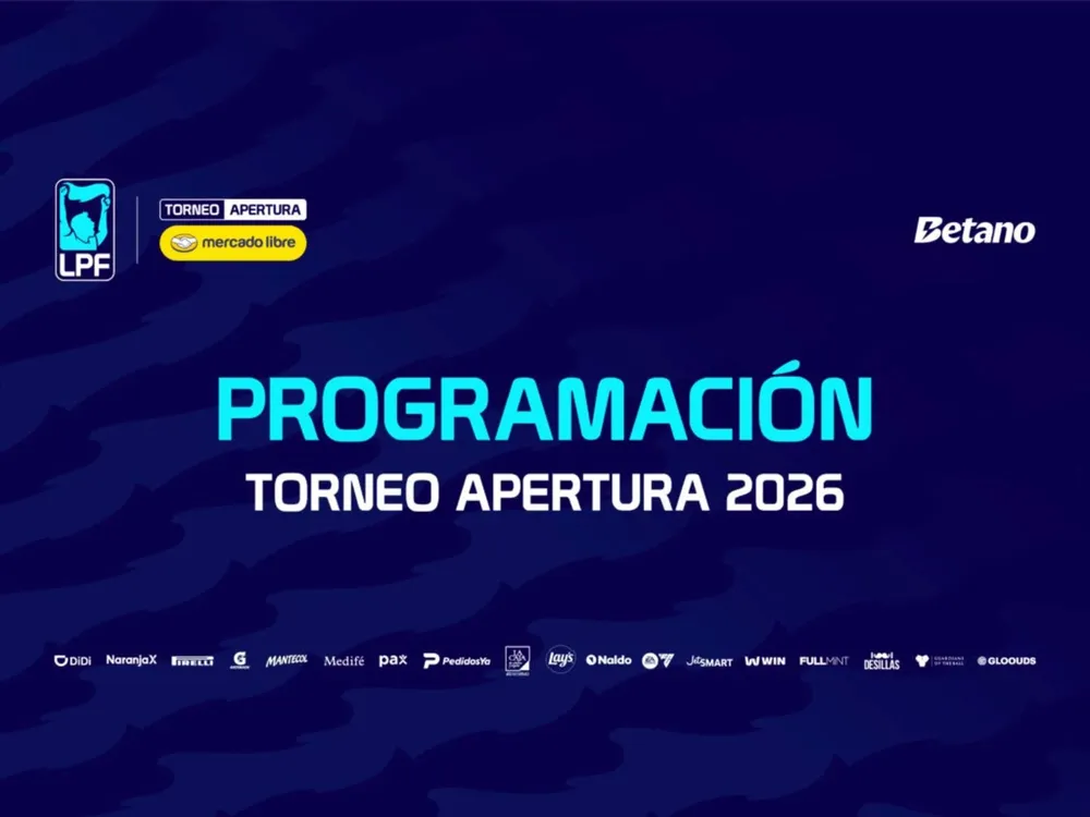 portada_polosur
