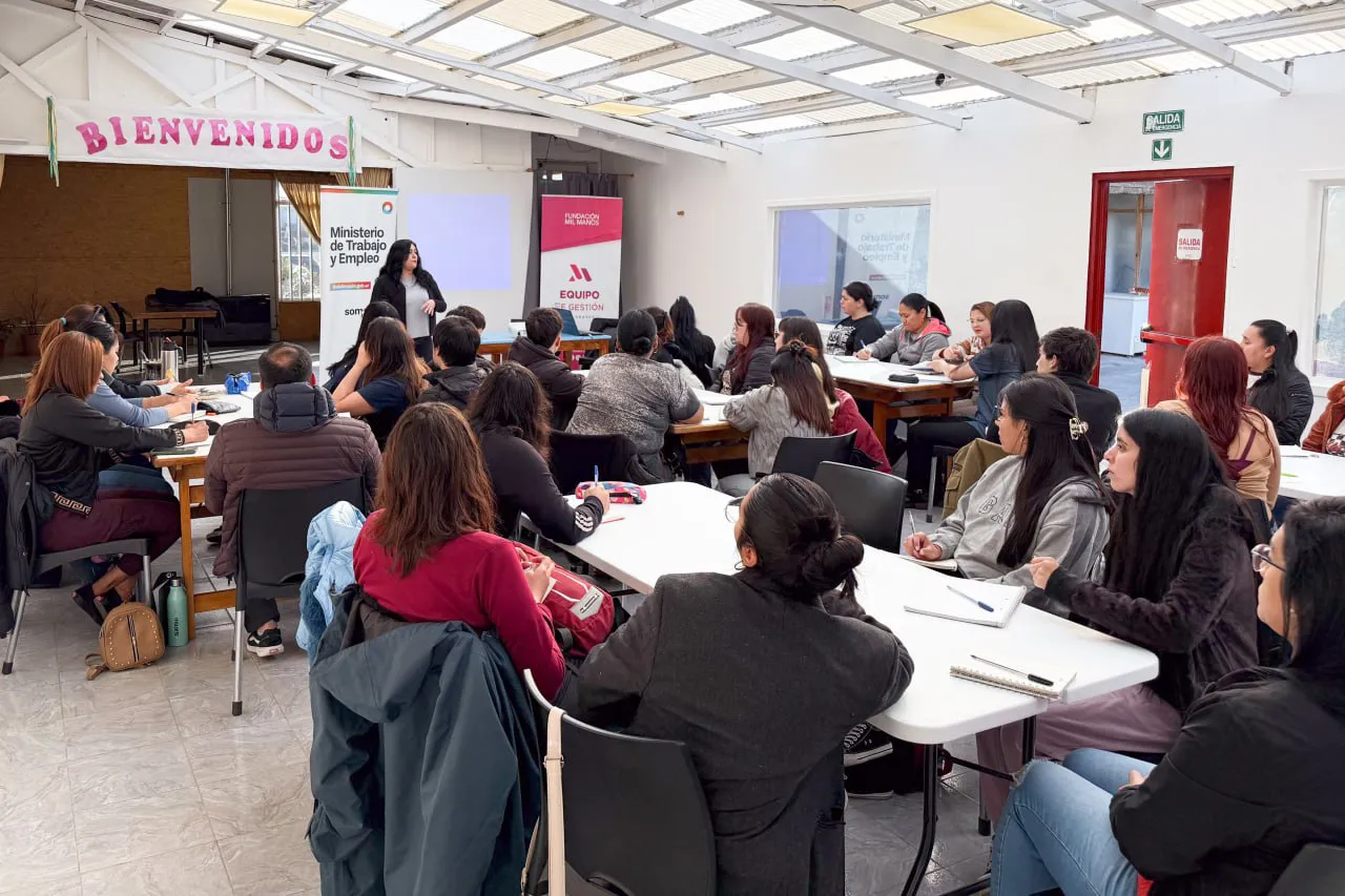 IMG_20250725_153810_490