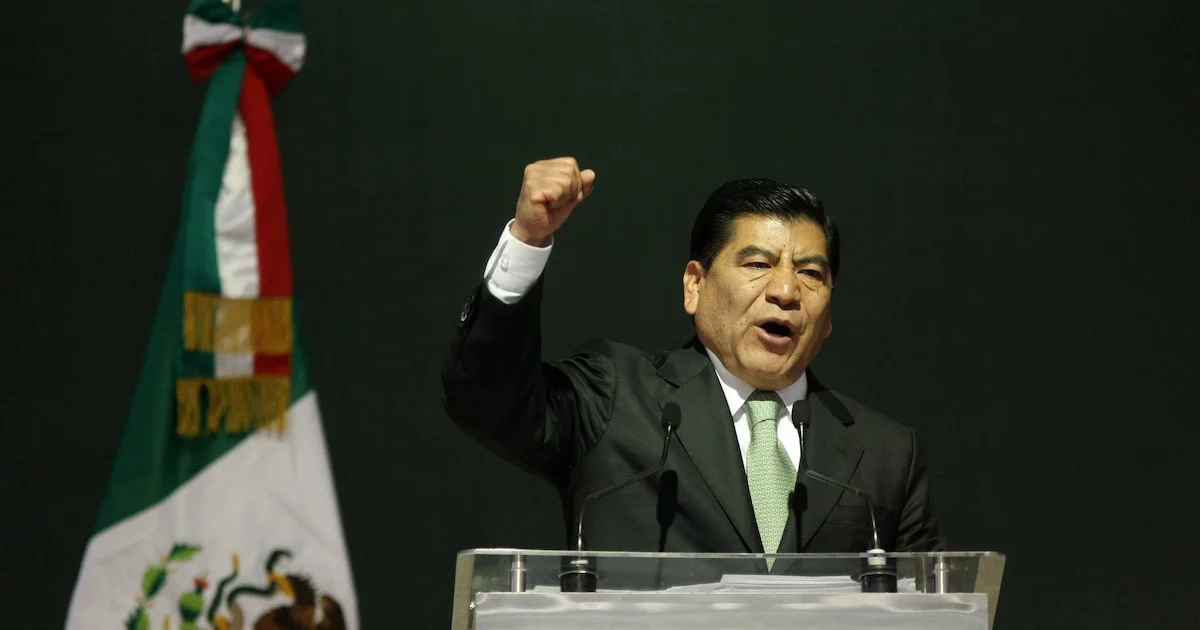 portada_polosur