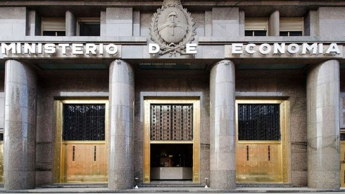 portada_polosur